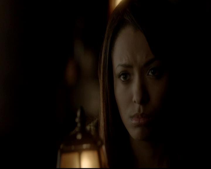 VampireDiariesWorld-dot-org_4x11CatchMeIfYouCan2065.jpg