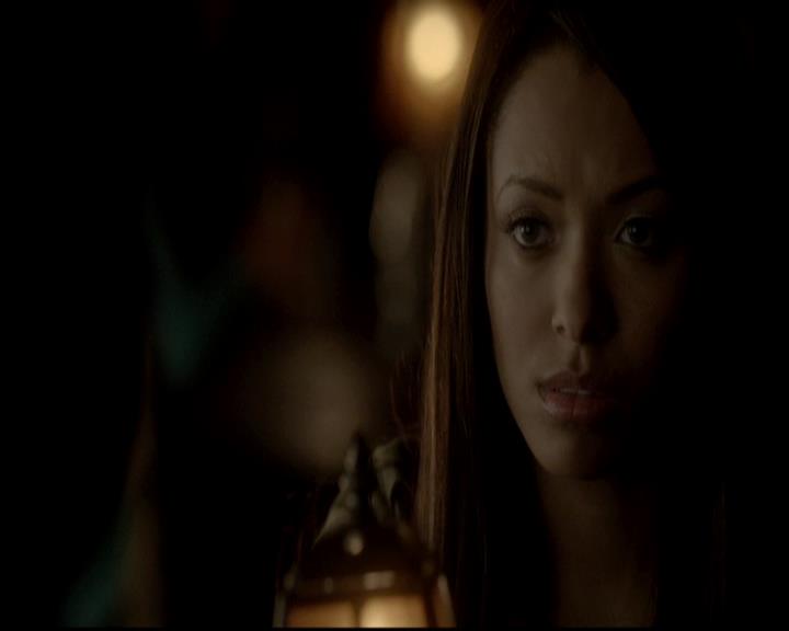 VampireDiariesWorld-dot-org_4x11CatchMeIfYouCan2068.jpg