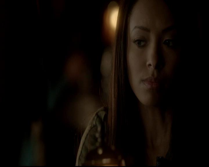 VampireDiariesWorld-dot-org_4x11CatchMeIfYouCan2069.jpg