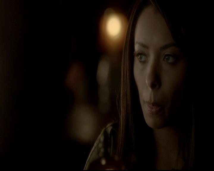 VampireDiariesWorld-dot-org_4x11CatchMeIfYouCan2071.jpg