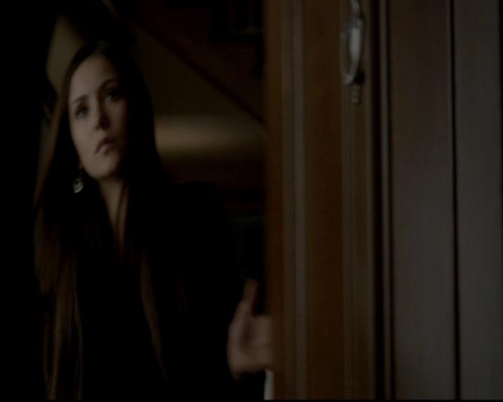 VampireDiariesWorld-dot-org_4x11CatchMeIfYouCan2081.jpg