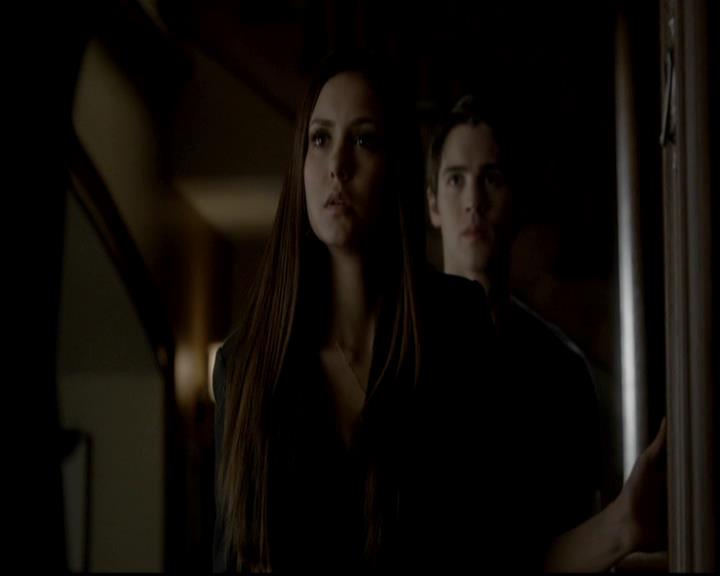 VampireDiariesWorld-dot-org_4x11CatchMeIfYouCan2082.jpg