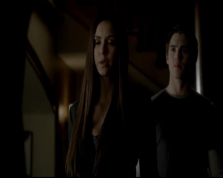 VampireDiariesWorld-dot-org_4x11CatchMeIfYouCan2084.jpg