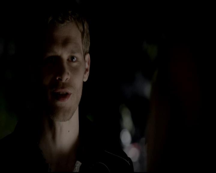 VampireDiariesWorld-dot-org_4x11CatchMeIfYouCan2086.jpg