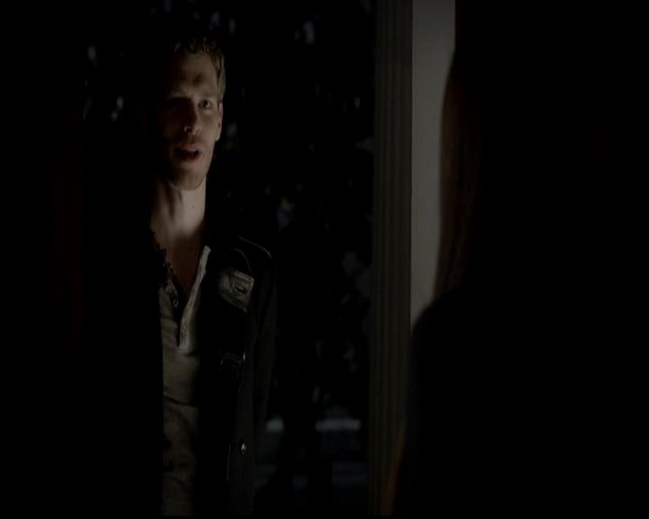 VampireDiariesWorld-dot-org_4x11CatchMeIfYouCan2088.jpg