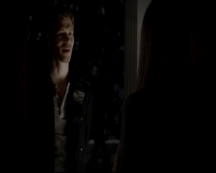 VampireDiariesWorld-dot-org_4x11CatchMeIfYouCan2089.jpg