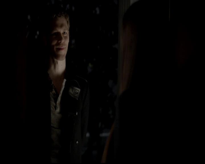 VampireDiariesWorld-dot-org_4x11CatchMeIfYouCan2090.jpg