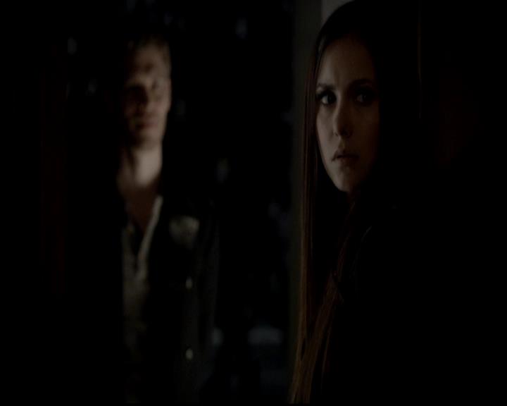 VampireDiariesWorld-dot-org_4x11CatchMeIfYouCan2091.jpg