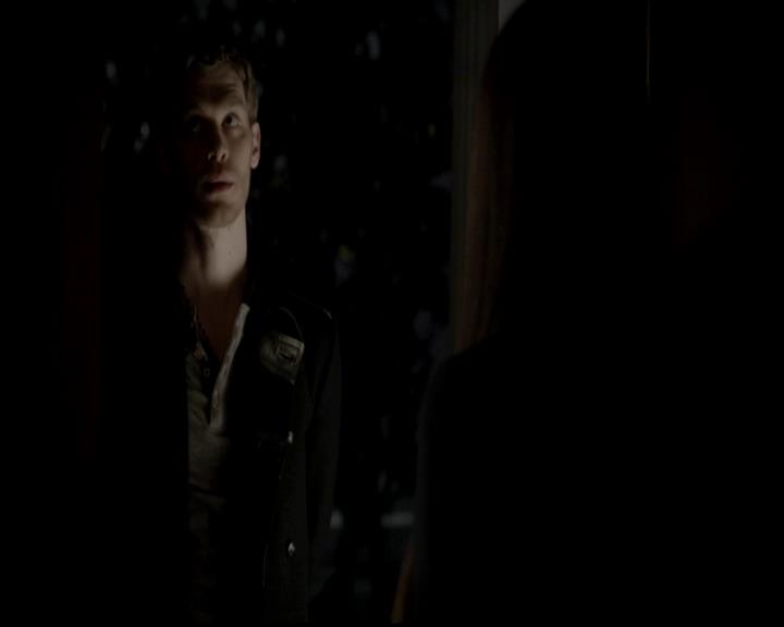 VampireDiariesWorld-dot-org_4x11CatchMeIfYouCan2096.jpg