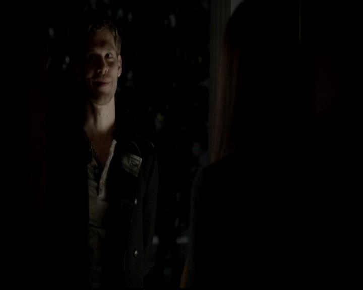 VampireDiariesWorld-dot-org_4x11CatchMeIfYouCan2097.jpg