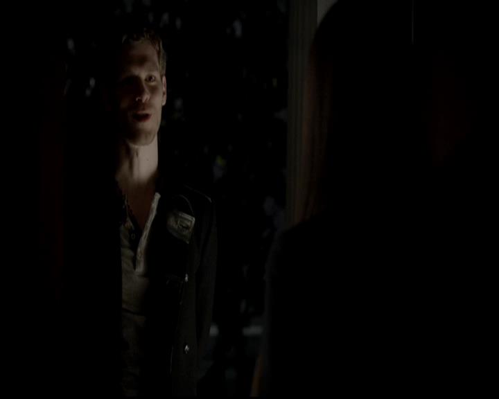 VampireDiariesWorld-dot-org_4x11CatchMeIfYouCan2098.jpg