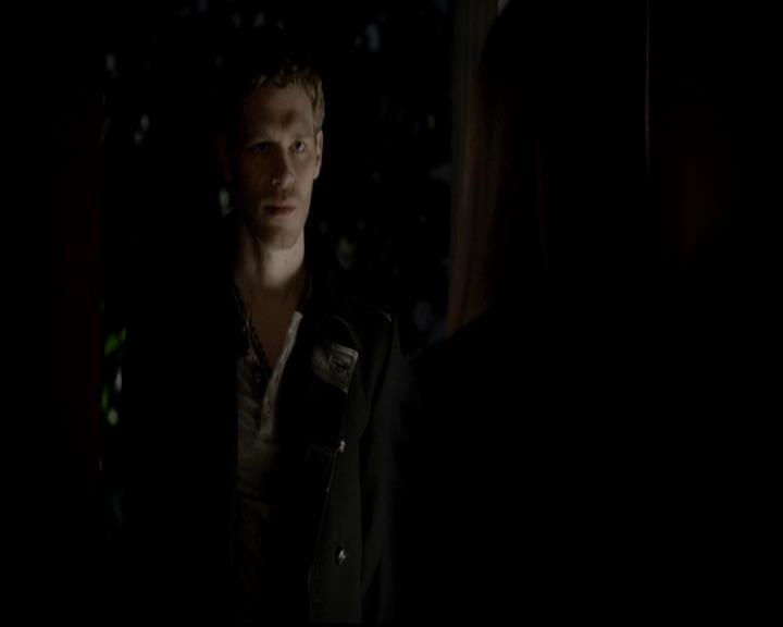 VampireDiariesWorld-dot-org_4x11CatchMeIfYouCan2107.jpg