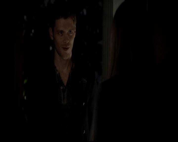 VampireDiariesWorld-dot-org_4x11CatchMeIfYouCan2111.jpg