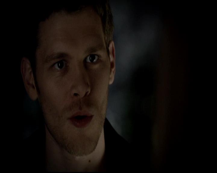 VampireDiariesWorld-dot-org_4x11CatchMeIfYouCan2112.jpg