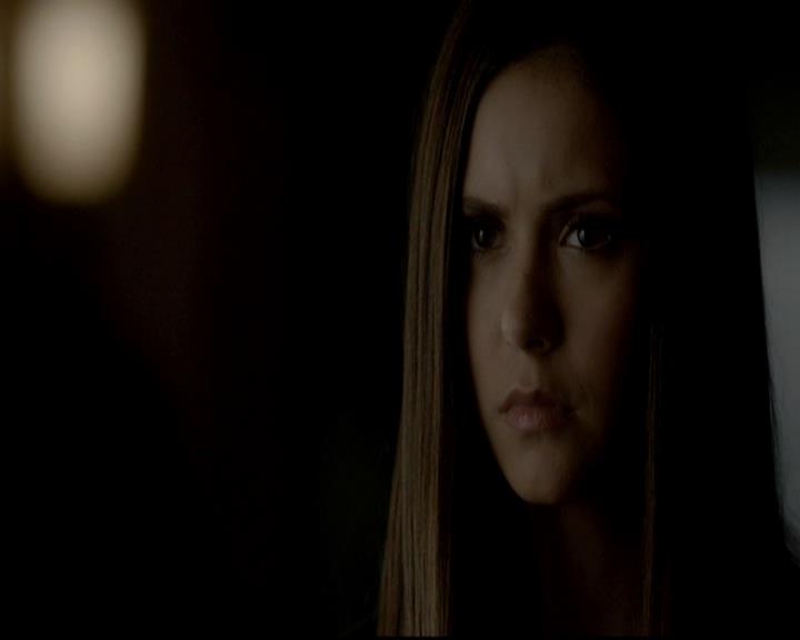 VampireDiariesWorld-dot-org_4x11CatchMeIfYouCan2120.jpg