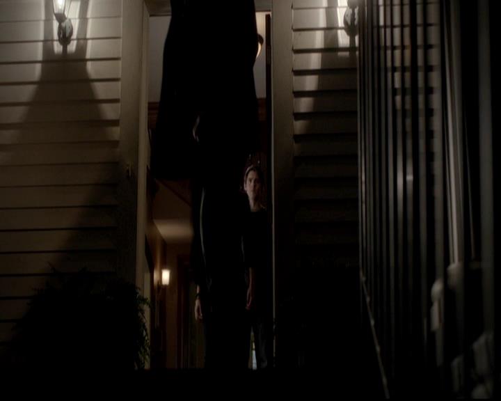 VampireDiariesWorld-dot-org_4x11CatchMeIfYouCan2135.jpg