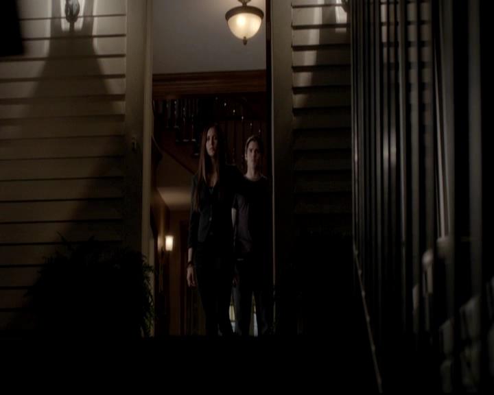 VampireDiariesWorld-dot-org_4x11CatchMeIfYouCan2137.jpg