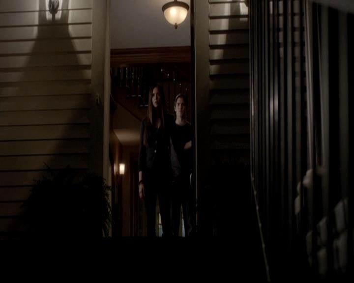 VampireDiariesWorld-dot-org_4x11CatchMeIfYouCan2138.jpg