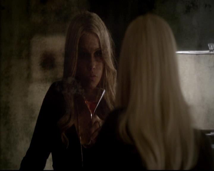 VampireDiariesWorld-dot-org_4x11CatchMeIfYouCan2140.jpg