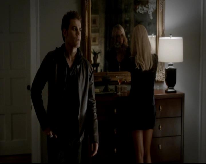 VampireDiariesWorld-dot-org_4x11CatchMeIfYouCan2147.jpg