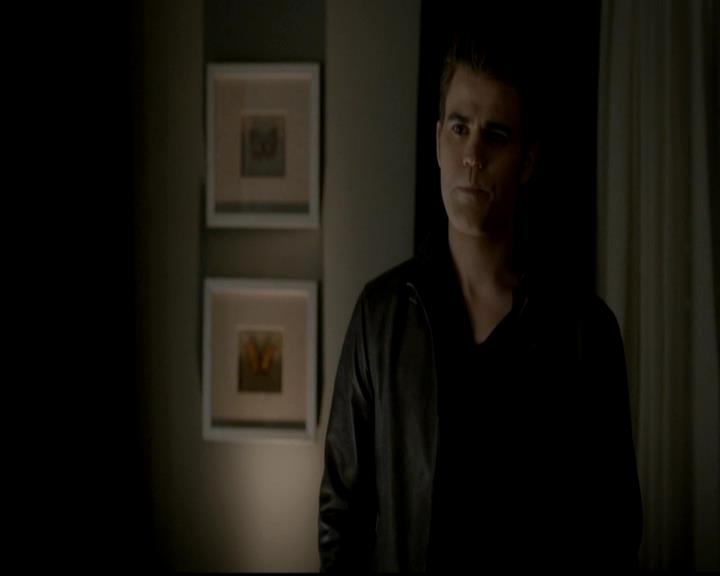 VampireDiariesWorld-dot-org_4x11CatchMeIfYouCan2153.jpg