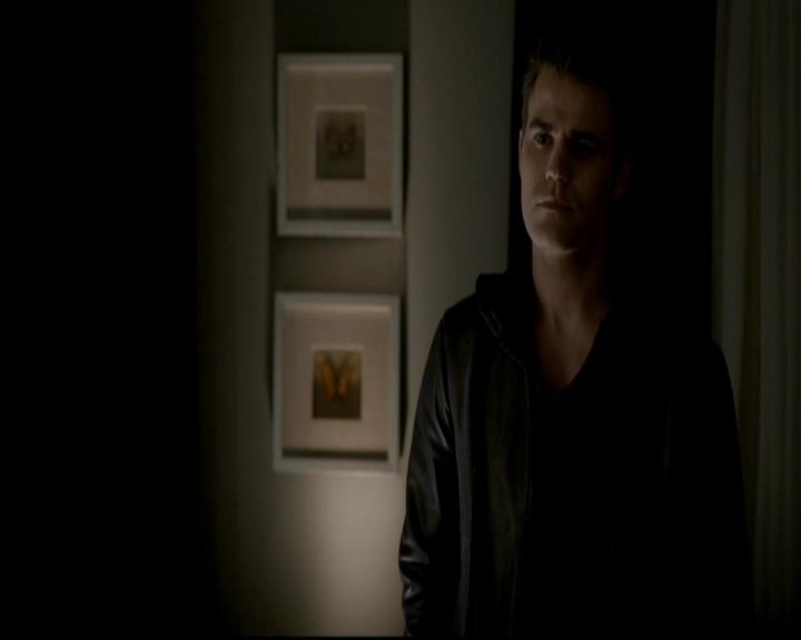 VampireDiariesWorld-dot-org_4x11CatchMeIfYouCan2157.jpg