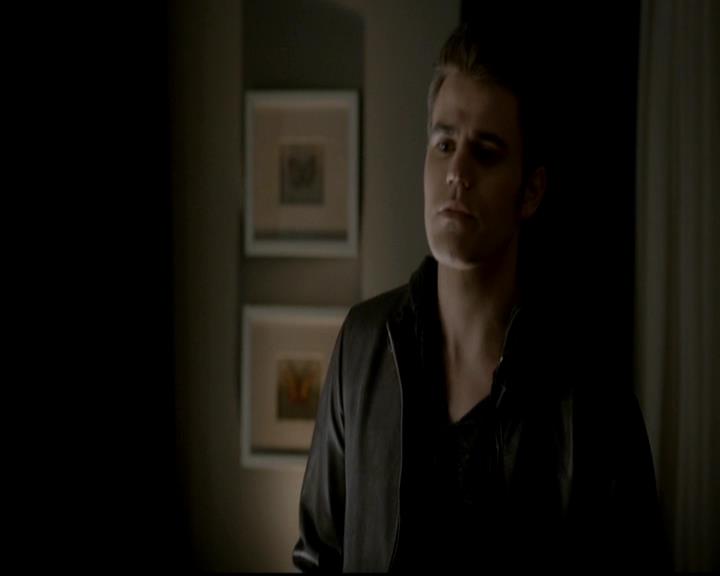 VampireDiariesWorld-dot-org_4x11CatchMeIfYouCan2163.jpg