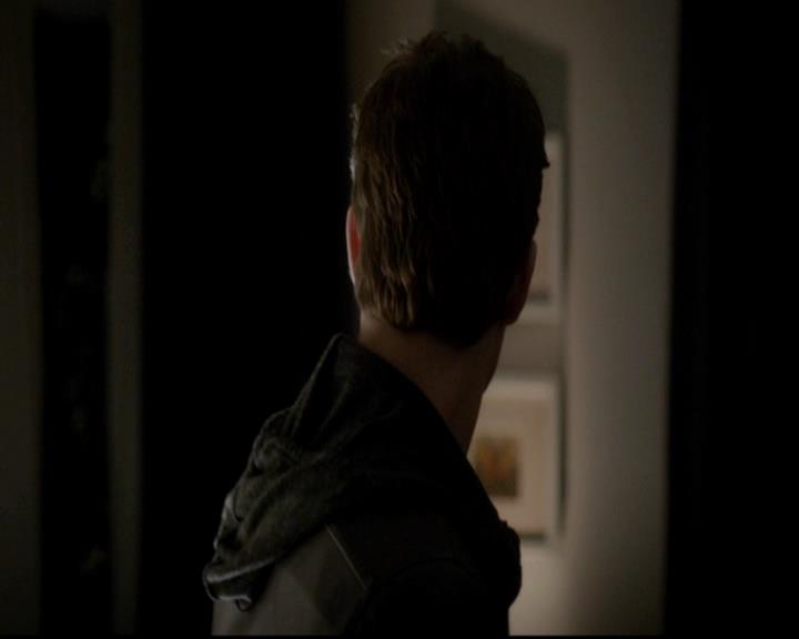 VampireDiariesWorld-dot-org_4x11CatchMeIfYouCan2168.jpg