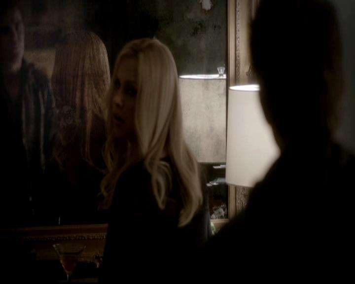 VampireDiariesWorld-dot-org_4x11CatchMeIfYouCan2169.jpg