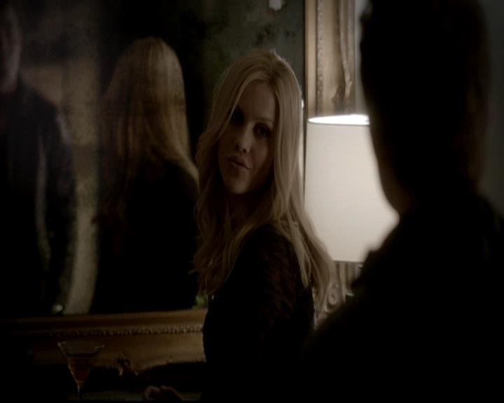 VampireDiariesWorld-dot-org_4x11CatchMeIfYouCan2170.jpg