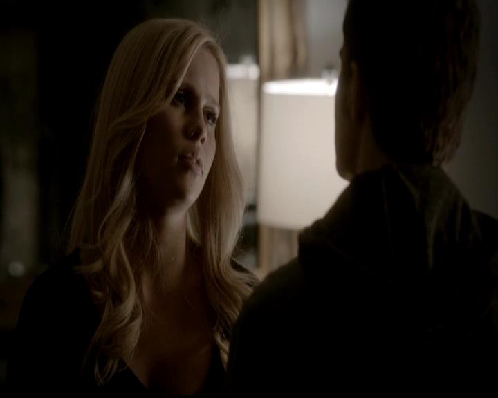 VampireDiariesWorld-dot-org_4x11CatchMeIfYouCan2179.jpg