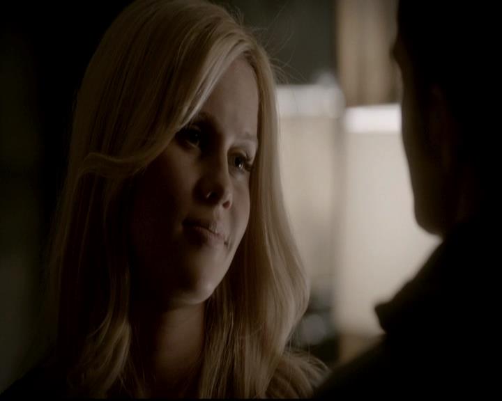 VampireDiariesWorld-dot-org_4x11CatchMeIfYouCan2184.jpg