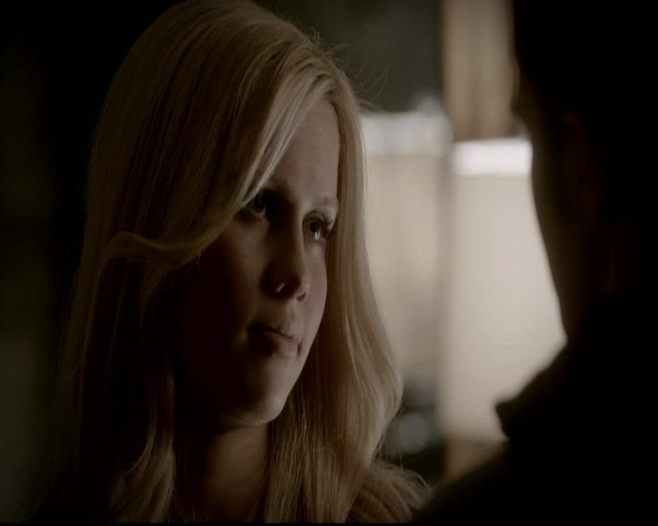 VampireDiariesWorld-dot-org_4x11CatchMeIfYouCan2190.jpg