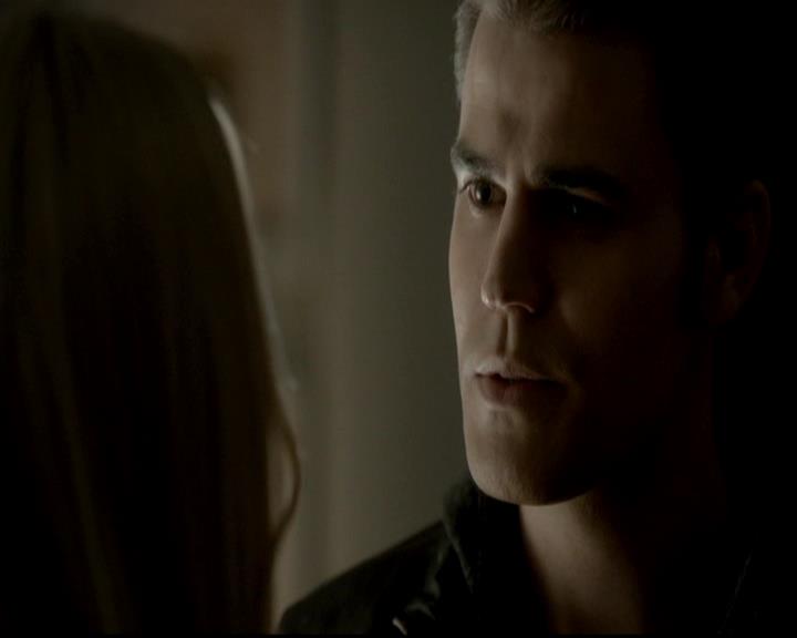 VampireDiariesWorld-dot-org_4x11CatchMeIfYouCan2192.jpg