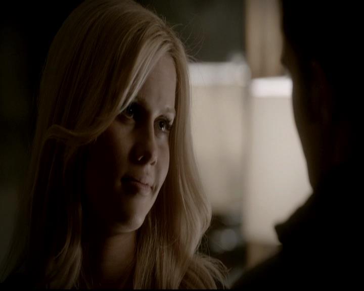 VampireDiariesWorld-dot-org_4x11CatchMeIfYouCan2194.jpg