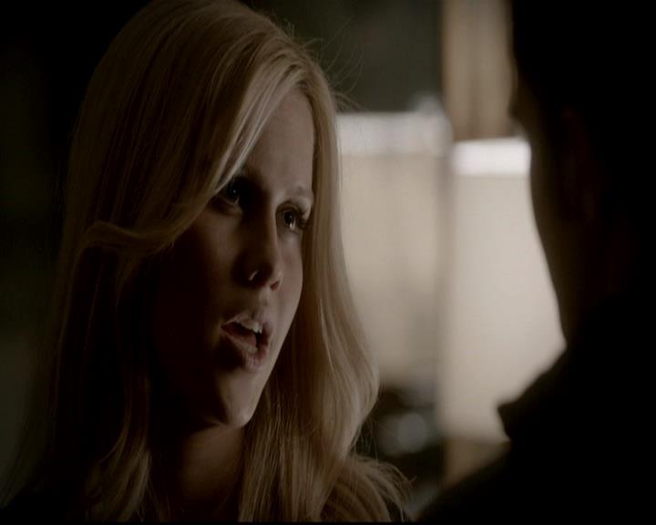 VampireDiariesWorld-dot-org_4x11CatchMeIfYouCan2195.jpg