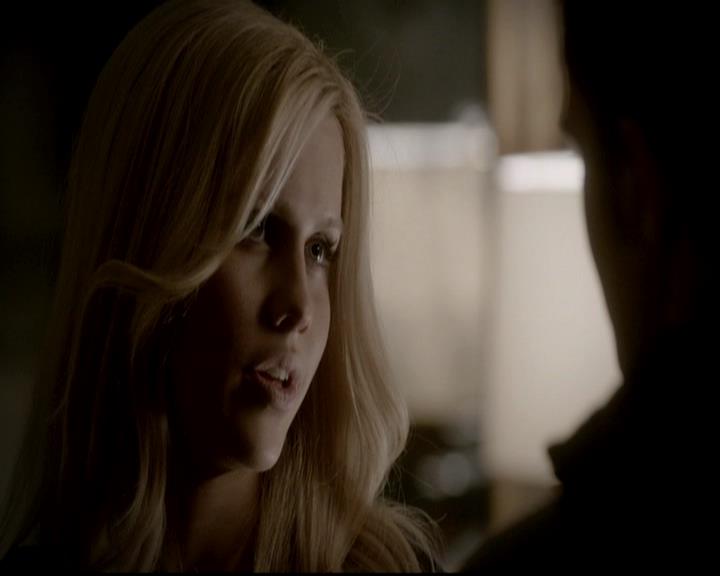 VampireDiariesWorld-dot-org_4x11CatchMeIfYouCan2196.jpg