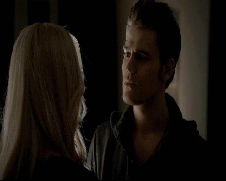 VampireDiariesWorld-dot-org_4x11CatchMeIfYouCan2198.jpg