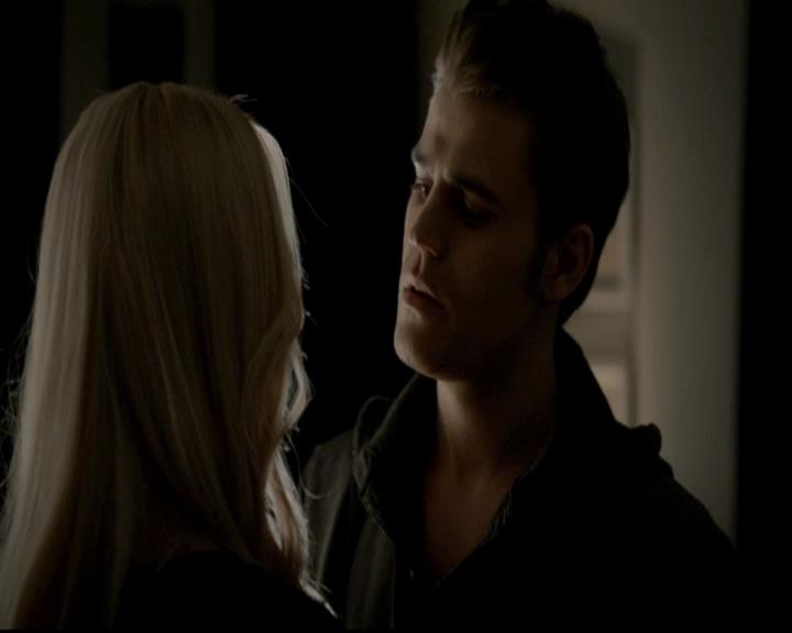 VampireDiariesWorld-dot-org_4x11CatchMeIfYouCan2200.jpg