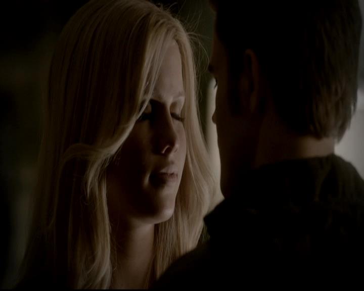 VampireDiariesWorld-dot-org_4x11CatchMeIfYouCan2201.jpg