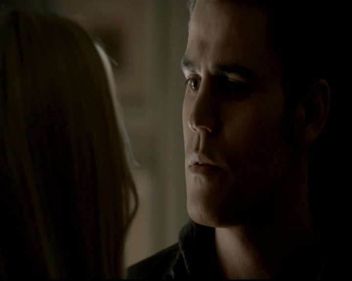 VampireDiariesWorld-dot-org_4x11CatchMeIfYouCan2202.jpg