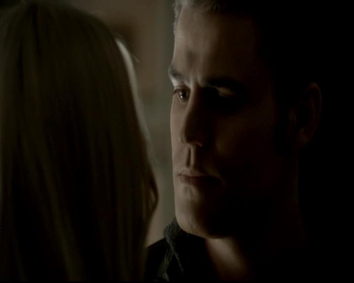 VampireDiariesWorld-dot-org_4x11CatchMeIfYouCan2203.jpg