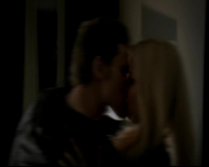 VampireDiariesWorld-dot-org_4x11CatchMeIfYouCan2207.jpg