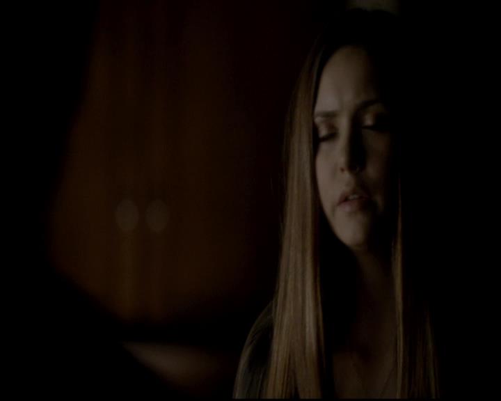 VampireDiariesWorld-dot-org_4x11CatchMeIfYouCan2228.jpg