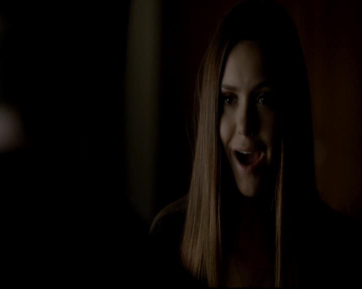 VampireDiariesWorld-dot-org_4x11CatchMeIfYouCan2231.jpg