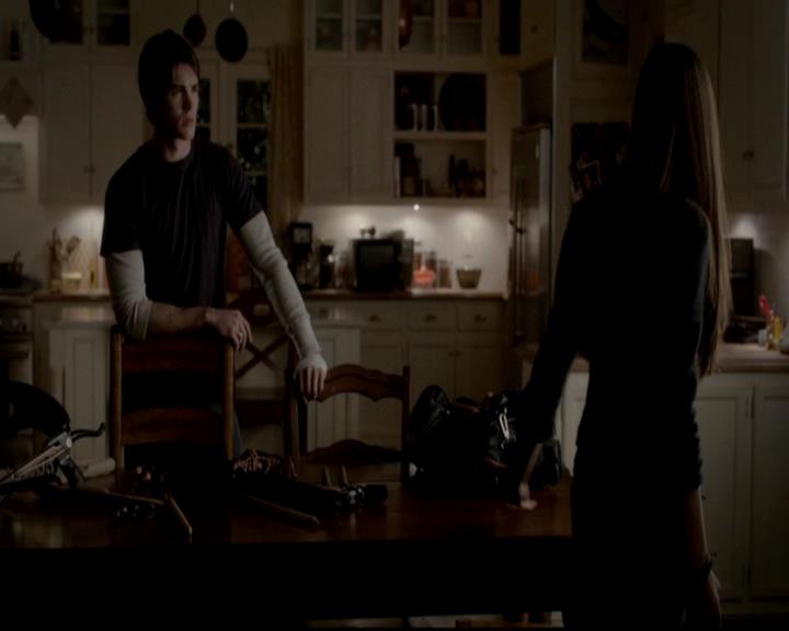 VampireDiariesWorld-dot-org_4x11CatchMeIfYouCan2233.jpg