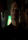 VampireDiariesWorld-dot-org_4x11CatchMeIfYouCan0080.jpg