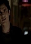 VampireDiariesWorld-dot-org_4x11CatchMeIfYouCan0084.jpg