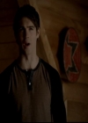 VampireDiariesWorld-dot-org_4x11CatchMeIfYouCan0208.jpg