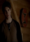 VampireDiariesWorld-dot-org_4x11CatchMeIfYouCan0209.jpg